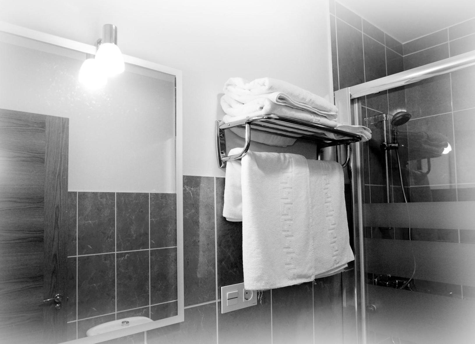 Apartamentos Fermin Onís Exterior foto